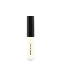laura mercier lip glace 55ml various shades - 00 icy