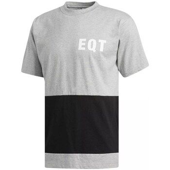 adidas Camiseta Eqt Graphic Tee para hombre