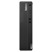 lenovo thinkcentre m70s gen 5 procesador intel corer i5-14400 de 14rgeneracion nucleos e de hasta 350ghz nucleos p de hasta 470ghzwindows 11 pro 64ninguno