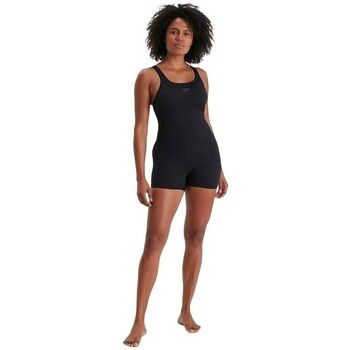 Speedo Bañador RD3099 para mujer