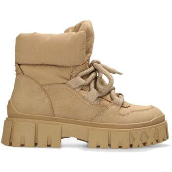 Mexx Botines - para mujer