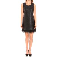 liu jo vestidos f65029t822222222 para mujer
