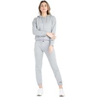 leone 1947 chandal woman tracksuits neon para mujer