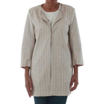 Rinascimento Chaqueta 14101_ORO para mujer
