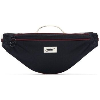 Nike Bolso Heritage para hombre