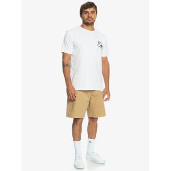 Quiksilver Short BERMUDA FREEDOM CHINO HOMBRE para hombre