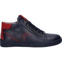 kickers botas 830120 winaxo para nino