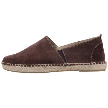 Limma Alpargatas ROMEO para hombre