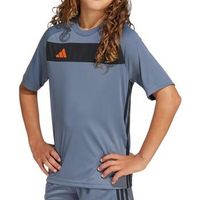 adidas camiseta tiro 25 essentials para nino