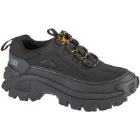 caterpillar zapatillas intruder galosh 20 low wp para hombre