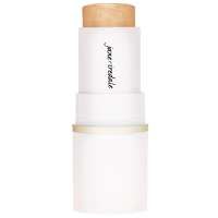 Jane Iredale Glow Time Highlighter Eclipse