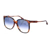 victoria beckham gafas de sol vb610scb para mujer