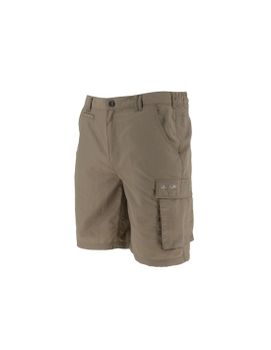 Pantalones de montaña Joluvi Valley Hombre
