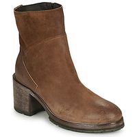moma botines gene para mujer