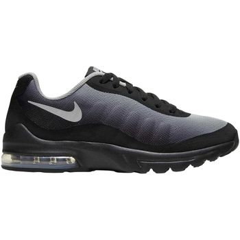 Nike Zapatillas deporte Air Max para niña