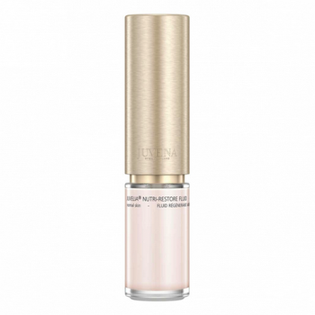 Juvelia fluid 50ml