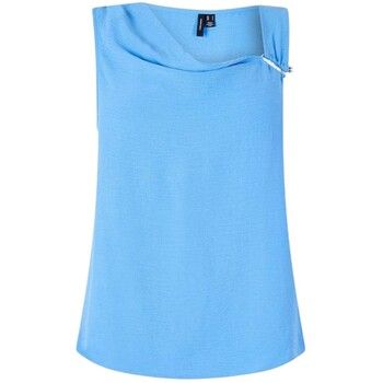 Vero Moda Camiseta tirantes Alva para mujer