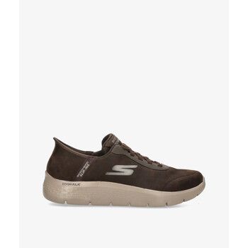 Skechers Deportivas Moda 216326 para hombre