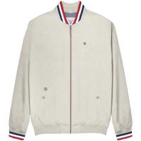 lambretta cazadora nkey para hombre