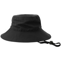 atlantis sombrero ab747 para hombre