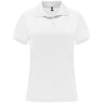 Roly Polo nzha para mujer