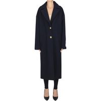 golden goose abrigo csc00008060ai para mujer