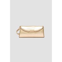 pennyblack bolso 11215342960982 para mujer
