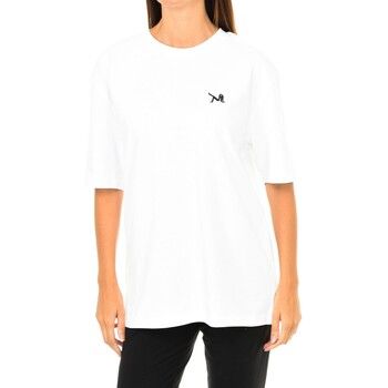 Calvin Klein Jeans Camiseta J20J209271 para mujer
