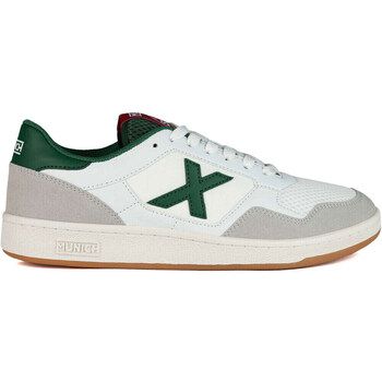 Munich Deportivas Moda ARROW 63 para hombre