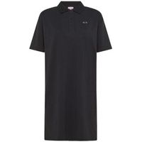 sun68 polo q-nol-67849 para mujer
