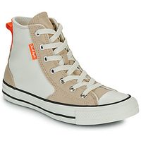 converse zapatillas altas chuck taylor all star mfg para nina