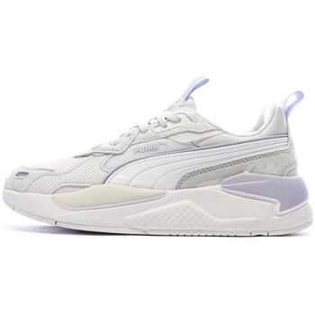 Puma Zapatillas X-ray 3 S para mujer