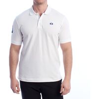 la martina polo ymp300-pk001 para hombre
