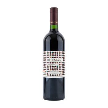 Duemani Vino Tinto Toscana 75 Cl 14.5% Vol.
