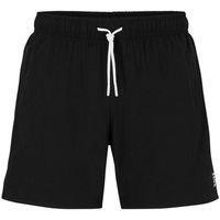 boss short iconic para hombre
