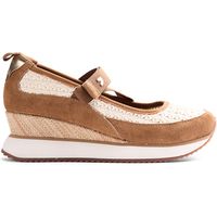 gioseppo bailarinas 78728 offwhite para mujer
