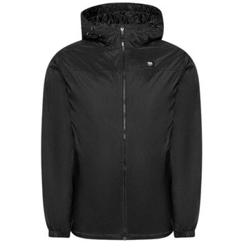Vans Cortaviento SY2139 para hombre