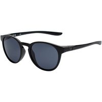 nike gafas de sol dz7371 para mujer