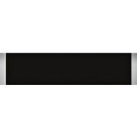 neff n17zh10n0 accessory drawer - stainless steel stainless steel