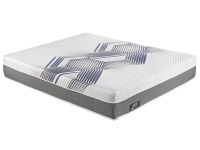 colchon bultex focus nanotech duro