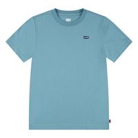 levis camiseta batwing chest hit para nino