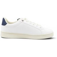us polo assn deportivas moda alpha004-ai27-whi-dbl02 para hombre