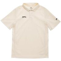 slazenger tops y camisetas gt26254 para nina