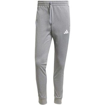 adidas Pantalón chandal JI8843000 para hombre