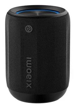 ALTAVOZ XIAOMI BLUETOOTH SPEAKER MINI