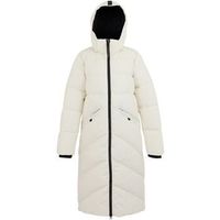 regatta parka ujeane para mujer