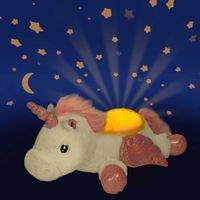 cloud b twilight unicorn buddy