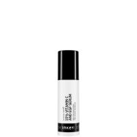 the inkey list- 15 vitamin c and egf serum 30ml