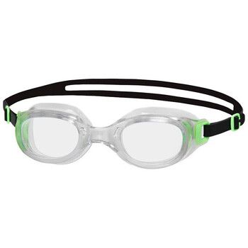 Speedo Complemento deporte 10898 para mujer