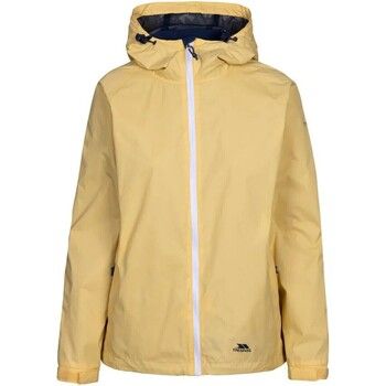 Trespass Chaqueta Tayah II para mujer